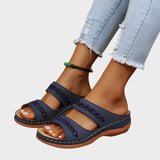 Jonna | Orthopedic Sandals