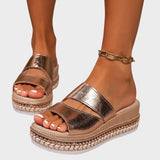 kAREN - Ortopædiske Sandaler