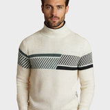Erik | Ren Cashmere Sweater