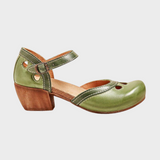 Mille - Ortopædiske sandaler med komfort