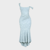 Emma | Maxi Kjole
