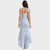 Emma | Maxi Kjole