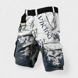 ROLF | Premium shorts til eventyrere