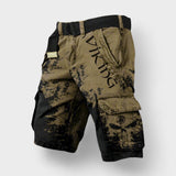 ROLF | Premium shorts til eventyrere