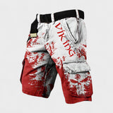 ROLF | Premium shorts til eventyrere