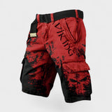 ROLF | Premium shorts til eventyrere