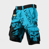 ROLF | Premium shorts til eventyrere