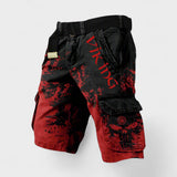 ROLF | Premium shorts til eventyrere