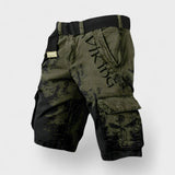 ROLF | Premium shorts til eventyrere