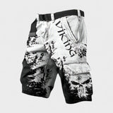 ROLF | Premium shorts til eventyrere