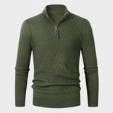 Ole | Essentiel Sweatshirt