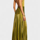 AGNESINE | Natlig elegance