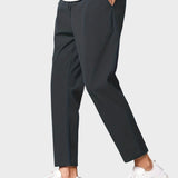 RYAN | LIGHTWEIGHT TROUSERS