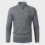 Ole | Essentiel Sweatshirt
