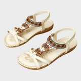 KOELMAN – Orthopedia Comfort+ Sandaler til Kvinder