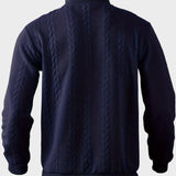 Mathias | Vintage Sweater