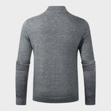 Ole | Essentiel Sweatshirt