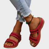 Jonna | Orthopedic Sandals