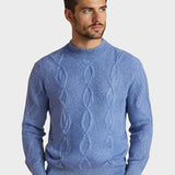 Lasse | Trendy Sweater