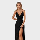 ELLA | ELEGANT KJOLE