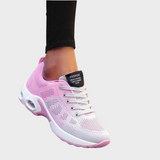 Luna | Letvægts Sneakers til Komfort og Stil