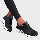 Luna | Letvægts Sneakers til Komfort og Stil