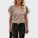 Maja - Bluse