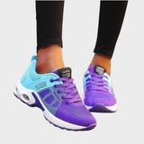 Luna | Letvægts Sneakers til Komfort og Stil