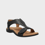 SIGRID - Ortopædiske Sandaler