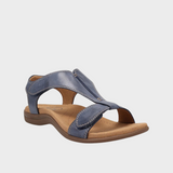 SIGRID - Ortopædiske Sandaler