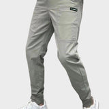 THOMAS™ | CARGO PANTS STRETCH