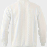 Mathias | Vintage Sweater
