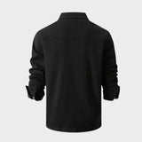 Laurens™ | Herreskjorte