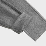 RILEY - TAILORED TROUSERS