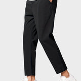 RYAN | LIGHTWEIGHT TROUSERS