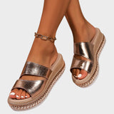 kAREN - Ortopædiske Sandaler