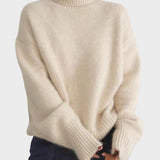 EMILY | KNITTED SWEATER