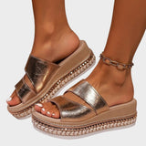 kAREN - Ortopædiske Sandaler