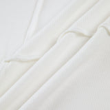 ASHLEY | LONG-SLEEVED TOP