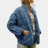 MAREN | Elegant og komfortabel jakker