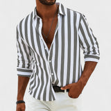 KENNETH | Sommerbluse