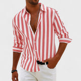 KENNETH | Sommerbluse