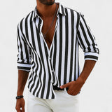KENNETH | Sommerbluse