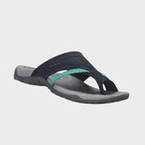 Elise™ - Ergonomiske ortopædiske sandaler