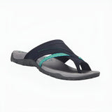 Elise™ - Ergonomiske ortopædiske sandaler
