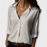 Emma - Den Perfekte Bluse
