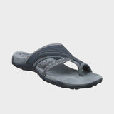 Elise™ - Ergonomiske ortopædiske sandaler