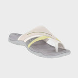 Elise™ - Ergonomiske ortopædiske sandaler