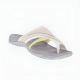 Elise™ - Ergonomiske ortopædiske sandaler
