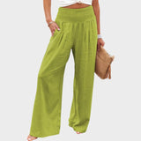 Julia™ | Komfort Fit